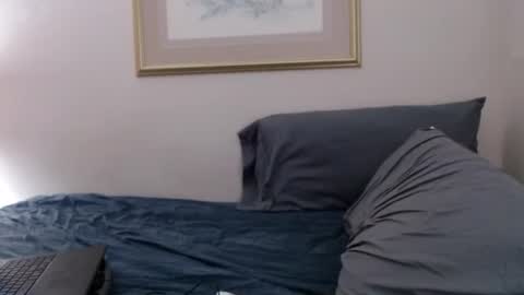 orpheus517 online show from February 4, 1:44 am