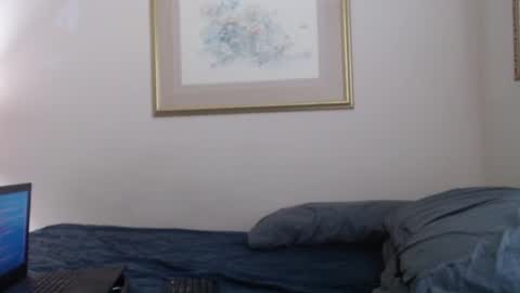 orpheus517 online show from March 8, 1:59 pm