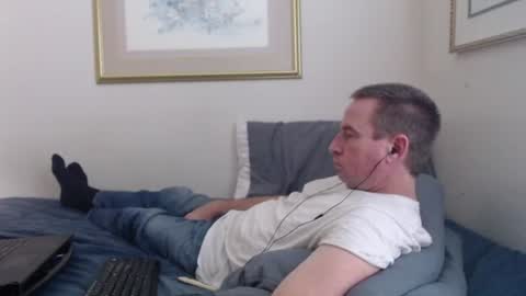 orpheus517 online show from March 16, 2:43 pm