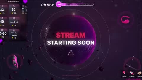 Entropy online show from February 4, 7:47 am