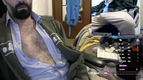 Snapshot of orso4sins2 chatting on December 25, 3:17 pm orso online show from December 25, 3:17 pm