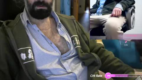 Snapshot of orso4sins2 chatting on January 9, 9:48 am orso online show from January 9, 9:48 am