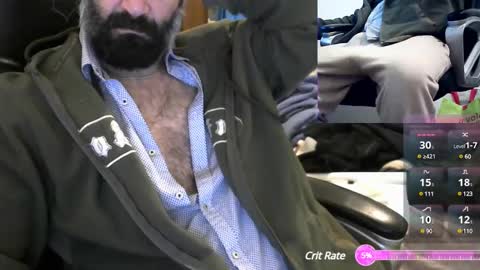 Snapshot of orso4sins2 chatting on January 21, 8:52 am orso online show from January 21, 8:52 am