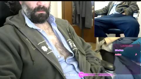 orso online show from March 7, 9:17 am