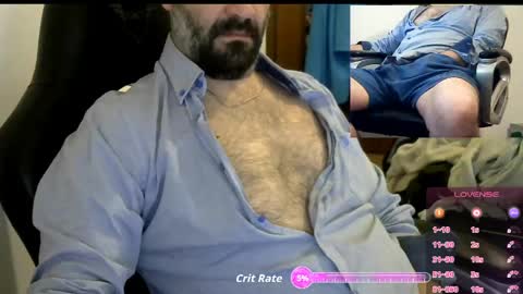 Snapshot of orso4sins2 chatting on May 15, 8:54 am orso online show from May 15, 8:54 am