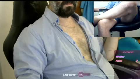 Snapshot of orso4sins2 chatting on June 1, 7:54 am orso online show from June 1, 7:54 am