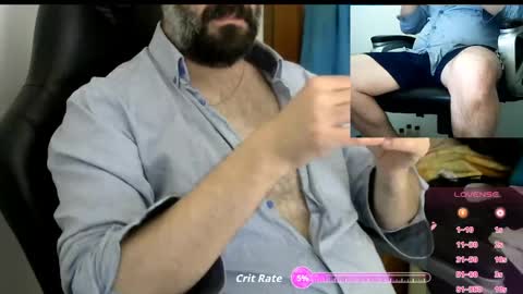 Snapshot of orso4sins2 chatting on June 2, 7:32 am orso online show from June 2, 7:32 am