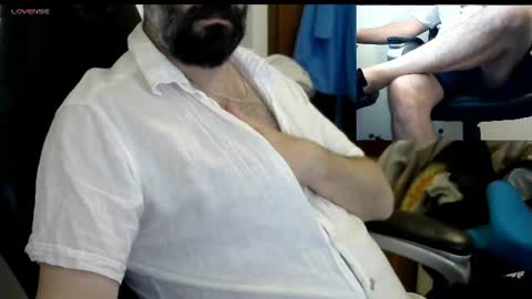 Snapshot of orso4sins2 chatting on June 10, 7:40 am orso online show from June 10, 7:40 am