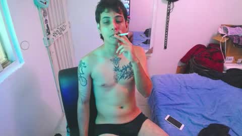 Snapshot of orus_420 chatting on November 7, 3:34 pm orus_420 online show from November 7, 3:34 pm