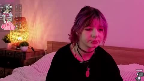 Snapshot of orvacurington chatting on September 14, 5:34 pm Ashley online show from September 14, 5:34 pm