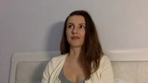 Snapshot of orvaline chatting on May 26, 4:58 pm orvaline online show from May 26, 4:58 pm