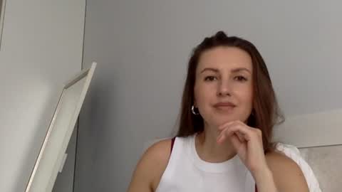 Snapshot of orvaline chatting on May 27, 2:03 pm orvaline online show from May 27, 2:03 pm