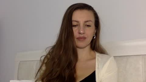 Snapshot of orvaline chatting on May 28, 6:27 pm orvaline online show from May 28, 6:27 pm