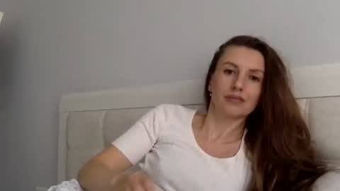 Snapshot of orvaline chatting on May 29, 2:26 pm orvaline online show from May 29, 2:26 pm