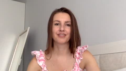 Snapshot of orvaline chatting on June 9, 2:17 pm orvaline online show from June 9, 2:17 pm