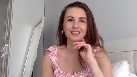 Snapshot of orvaline chatting on June 10, 2:05 pm orvaline online show from June 10, 2:05 pm