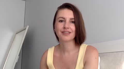 Snapshot of orvaline chatting on June 12, 2:16 pm orvaline online show from June 12, 2:16 pm
