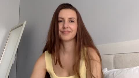 Snapshot of orvaline chatting on June 16, 3:03 pm orvaline online show from June 16, 3:03 pm