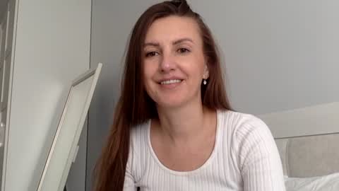 Snapshot of orvaline chatting on June 17, 3:46 pm orvaline online show from June 17, 3:46 pm