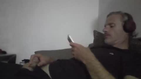 Snapshot of orwel09 chatting on November 21, 11:47 pm orwel09 online show from November 21, 11:47 pm