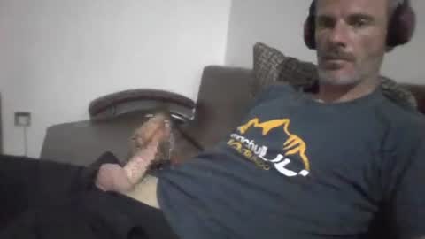 Snapshot of orwel09 chatting on January 11, 5:07 pm orwel09 online show from January 11, 5:07 pm