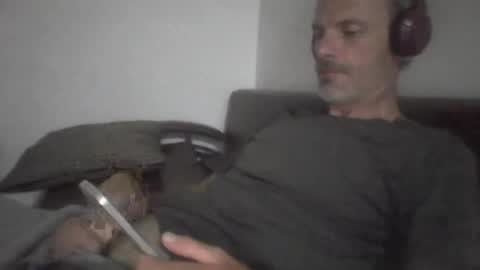 Snapshot of orwel09 chatting on February 11, 7:41 pm orwel09 online show from February 11, 7:41 pm