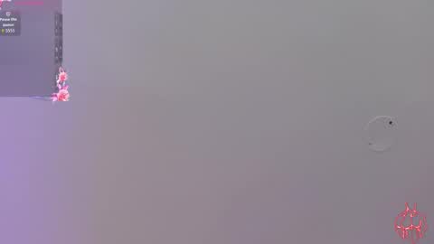 osamu_tay online show from February 9, 11:36 am