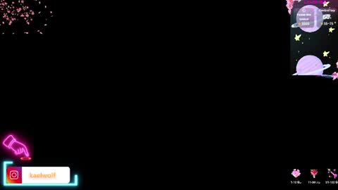 Snapshot of osamu_tay chatting on June 14, 3:19 am osamu_tay online show from June 14, 3:19 am