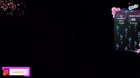 Snapshot of osamu_tay chatting on June 19, 3:11 am osamu_tay online show from June 19, 3:11 am