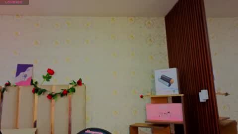 Snapshot of osamu_tay chatting on July 18, 3:22 am osamu_tay online show from July 18, 3:22 am