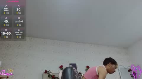 Snapshot of osamu_tay chatting on July 23, 3:04 am osamu_tay online show from July 23, 3:04 am