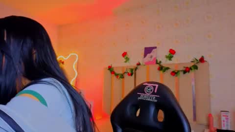 Snapshot of osamu_tay chatting on July 25, 3:04 am osamu_tay online show from July 25, 3:04 am