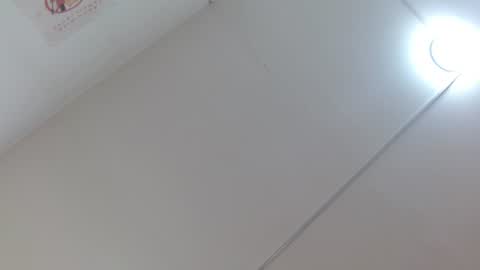 Snapshot of osamu_tay chatting on July 26, 3:04 am osamu_tay online show from July 26, 3:04 am