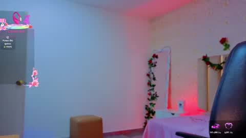 Snapshot of osamu_tay chatting on July 28, 3:02 am osamu_tay online show from July 28, 3:02 am