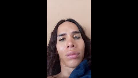 osarito3x online show from February 8, 3:59 pm