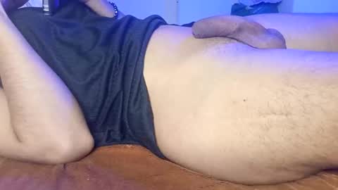 Snapshot of osarito3x chatting on May 23, 7:02 am osarito3x online show from May 23, 7:02 am