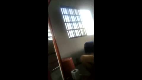 oscar041111 online show from March 4, 11:55 pm