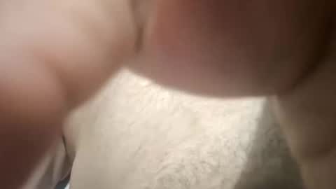 Snapshot of oscar670473 chatting on March 8, 2:59 am oscar670473 online show from March 8, 2:59 am