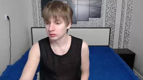 Oscar online show from January 26, 8:45 pm