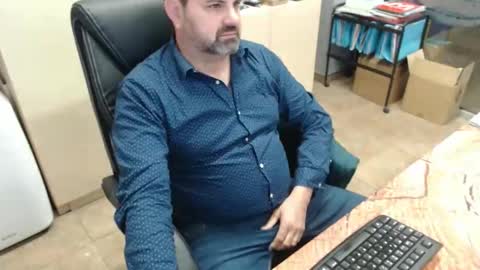 Oscar online show from March 16, 6:01 pm