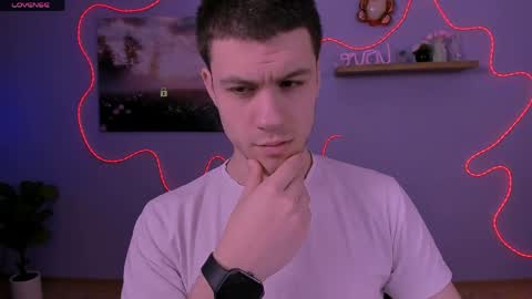 Snapshot of oscar_rage chatting on March 31, 6:41 pm oscar_rage online show from March 31, 6:41 pm