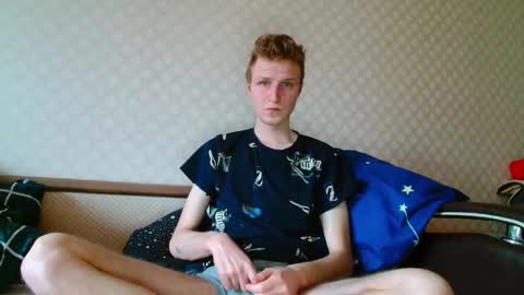 Oscar online show from December 4, 9:51 am