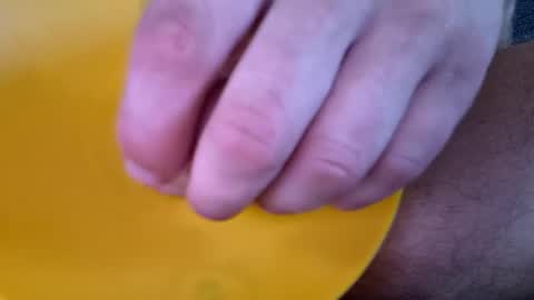 Snapshot of oscarkukoschka chatting on June 27, 4:12 pm oscarkukoschka online show from June 27, 4:12 pm