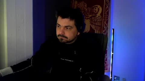 the venetian online show from February 5, 12:10 pm