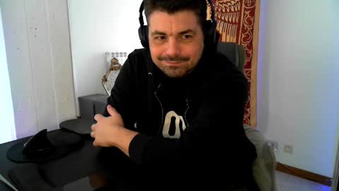 the venetian online show from February 22, 12:47 pm