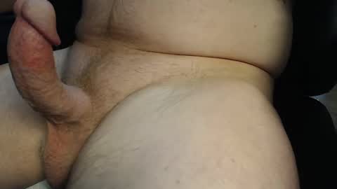 oscarpoho online show from January 6, 2:58 pm