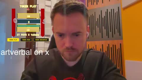 Snapshot of oscarsavage chatting on October 28, 10:08 am Oscar Steel Savage online show from October 28, 10:08 am