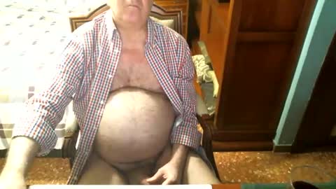 Oscar online show from January 10, 5:48 pm