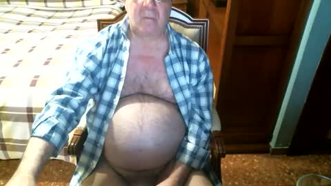 Oscar online show from January 15, 4:11 pm