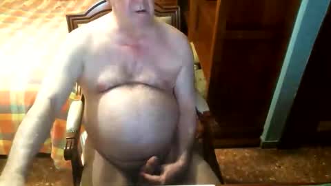 Oscar online show from May 29, 2:48 pm